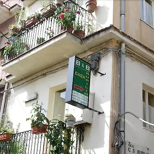 Hotel Casa Rupilio, Taormina