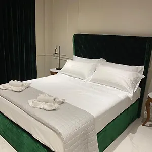 Luxury Siano Rimini